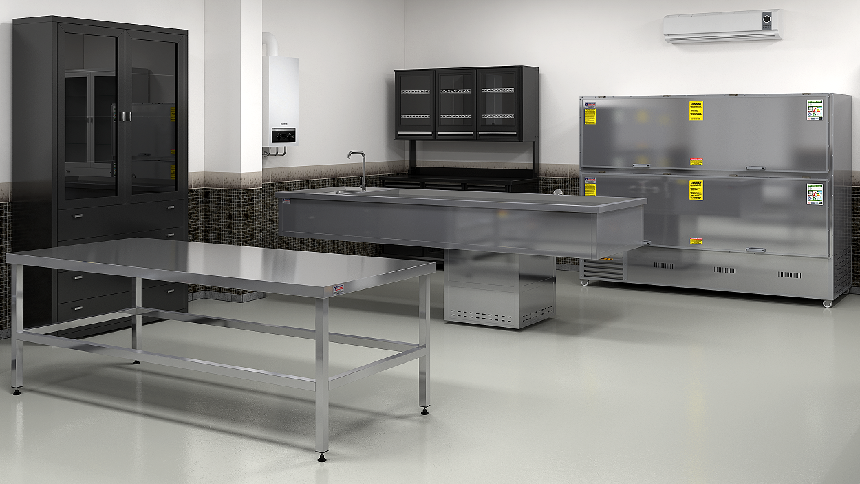 1. Temel ve Genel Aramalar Morg Fiyatları Morg Sistemleri Morg Cihazları Morg Dolabı Morg Ünitesi Morg Ekipmanları Soğutmalı Morg Cenaze Soğutma 2. Kapasite ve Model Odaklı Aramalar Bu kelimeler, müşterinin net bir kapasite arayışında olduğunu gösterir: Tek Katlı Morg / Bir Katlı Morg İki Katlı Morg / Çift Katlı Morg Üç Katlı Morg Çok Katlı Morg Tek Üniteli Morg / 1'li Morg 2'li Morg / İki Gözlü Morg Çekmeceli Morg Paket Tipi Morg (Modüler Morg) Mobil Morg / Seyyar Morg 3. Malzeme ve Kalite Odaklı Aramalar Paslanmaz Morg AISI 304 Morg (veya 316) Hijyenik Morg Krom Morg Dolabı 4. Bağlantılı Ekipman ve Fonksiyonel Aramalar